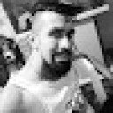 Maykon Douglas Gabriel