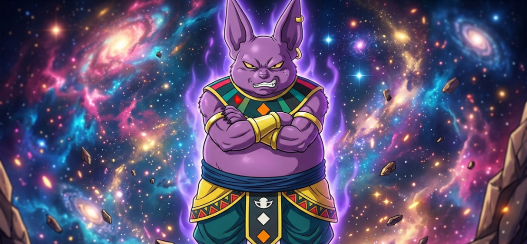 CHAMPA