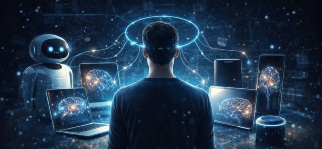 A revolução silenciosa da IA: Dispositivos que pensam antes de você 1 Design sem nome 27