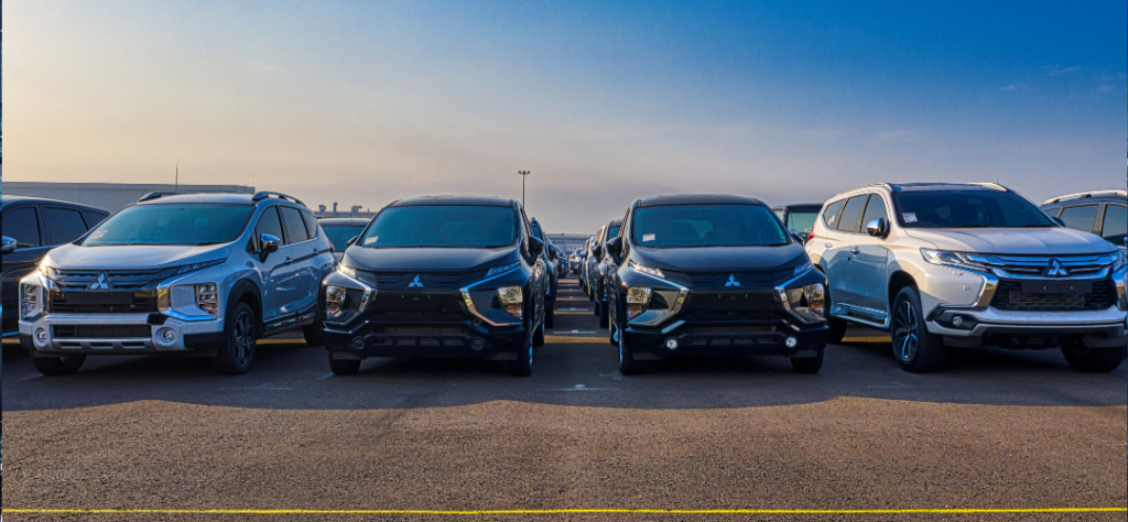 2026: Carros autônomos, quando os carros começaram a pensar e dirigir quase sozinhos 4 Design sem nome 54