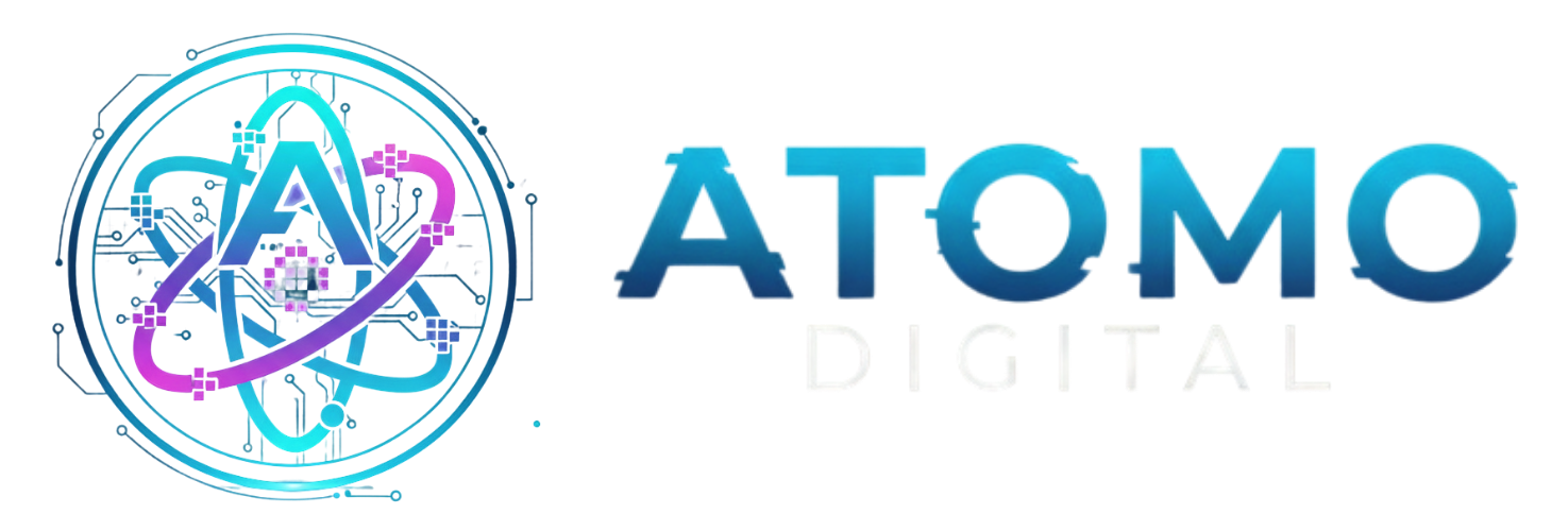 ATOMO DIGITAL