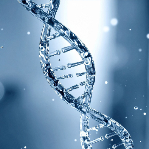 Blog de Tecnologia 43 Edição genética e o futuro do corpo humano