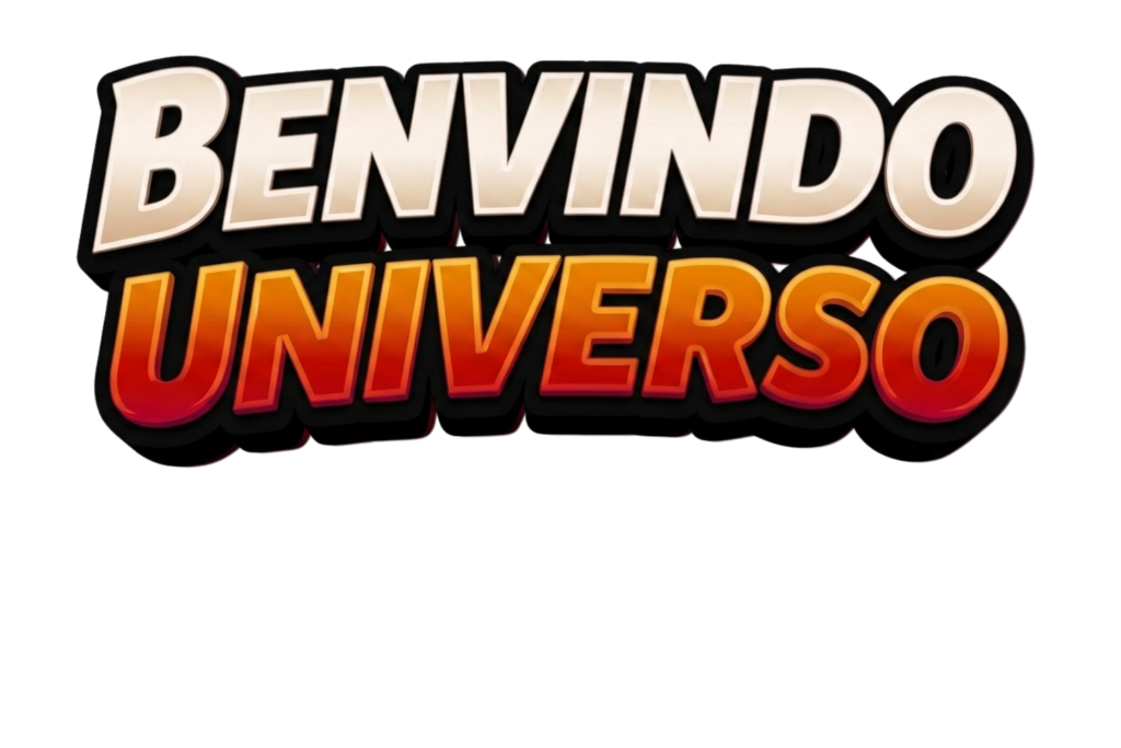 Design sem nome 20